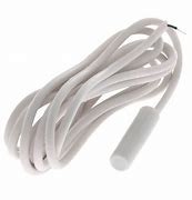 BRAEBURN REMOTE OUTDOOR SENSOR - Mobile Home